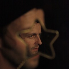 Popnoname - Exclusive Live Mix - September 2011