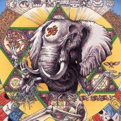 RITUALIZE AND PSYCHEDELICE - Dip See Pagat - 16bit WAV!!