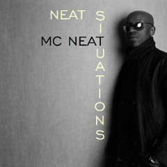 Mr. Bojangles - MC Neat