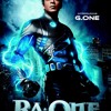 Criminal - Akon Vishal Dadlani Shruti Pathak - Ra-One Criminal - Akon Vishal Dadlani Shruti Pathak - Ra-One