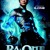 Artwork for Criminal - Akon,Vishal Dadlani, Shruti Pathak - Ra-One