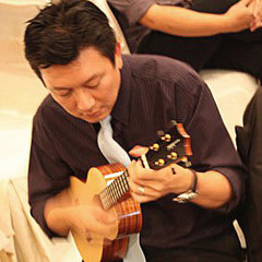 Somewhere Over the Rainbow