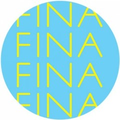 Morning Factory - Sultans Of Swing - Fina 005