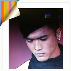 洋蔥  陳國峰 360版