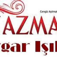 Al Yazmalım Jenerik Müziği (2)