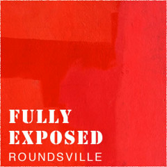 Sara feat Takuma the Great