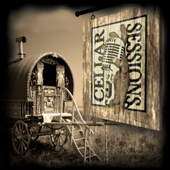 Bone House - LABOURED BREATH