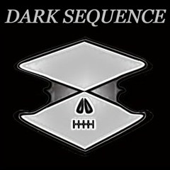 Dj Dark Sequence - Frenchcore Powerful