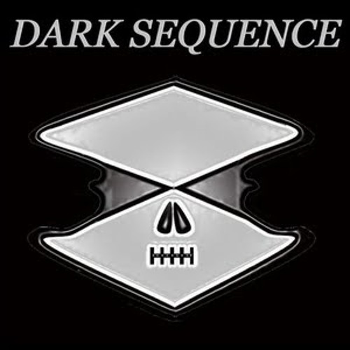 Dj Dark Sequence - Frenchcore Powerful