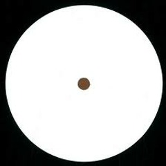 St. Joseph - DJmix sep11