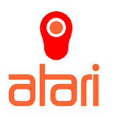 Ignas I.V. - Apelsinas (Live @ Zip FM 2005-09-17)