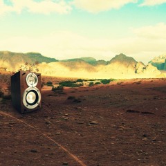 RoCks Pop Bottles (Dilutedillusion Remix)