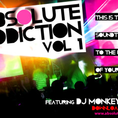 05 Party Rock Anthem (Kim Fai Remix)