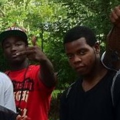 Trap Or Die Feat. Reap & Rome