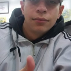 MC DAN DA MOOCA - BONDE DO CARINHO ((( DJ RAFINHA PRODUÇÕES )))