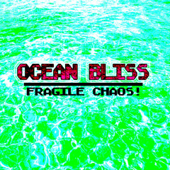 Ocean Bliss