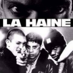 Kenko mix tribecore / frenchcore "LA HAINE"