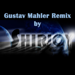 Gustav Mahler Remix