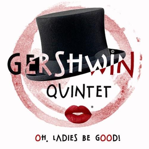 George Gershwin - Three Preludes, I Allegro ben ritmato e deciso (Arr. Gershwin Quintet)