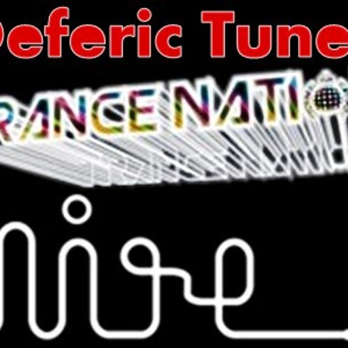 Sied Van Riel - MME (MarLo Remix)