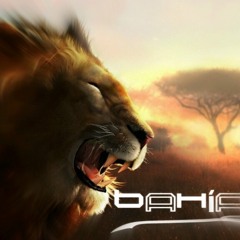 Ikarus Dj. - Intro African Show