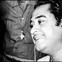 Tanha Mein Akela