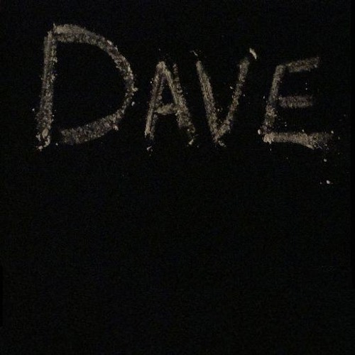 GBA 1 Dave