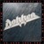 Artwork for TilenS - Breaking the chains [Dokken]