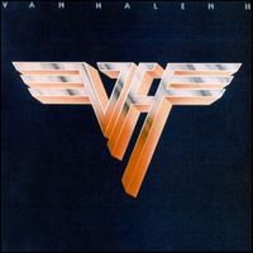 TilenS - Why can`t this be love [Van Halen]