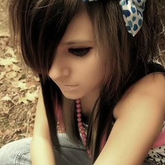 Breathing Problem - Chemical Aversion