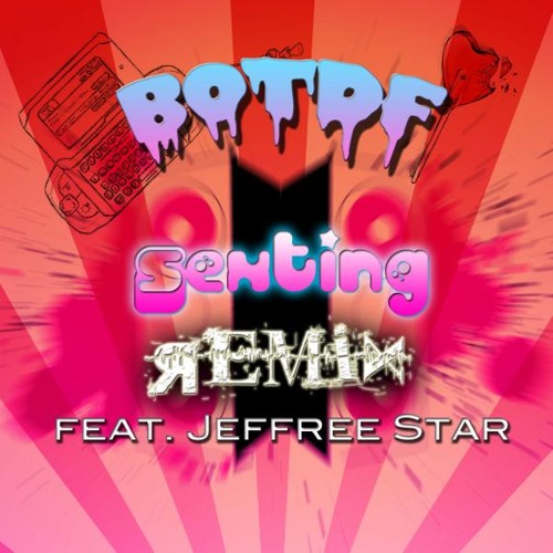 BOTDF