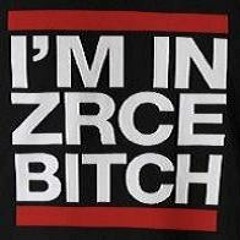 I'm in Zrce Bitch (Summer 2011 Mix)