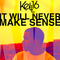 04 - Insane-O-Flex (Prod. Black Milk)