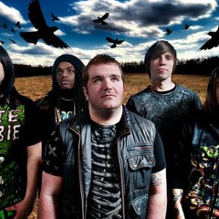 Cast The First Stone - Tha 919