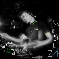 Gajit - Sleep VIP (FREE DOWNLOAD)