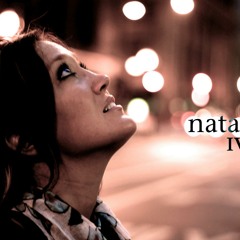 NATALIE IVNIK Time's On Your Side (JD Producer)