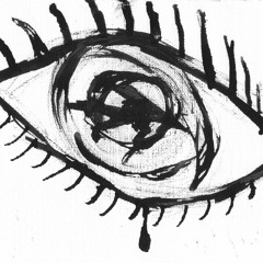 La Llorona (canción popular), versión de Alejandro Chavez