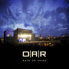 Love and Memories - Rain or Shine