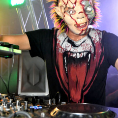 (LOKO MIX) - DJ BL3ND