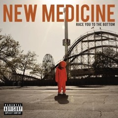Rich Kids - New Medicine