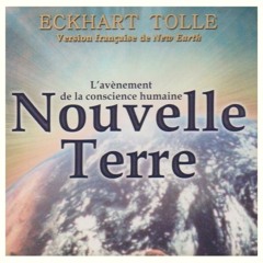 nouvelle terre