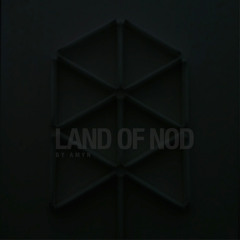 Land of Nod