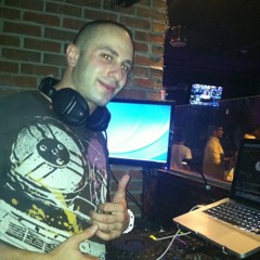 Club remix and House Mini mix 9/20/11