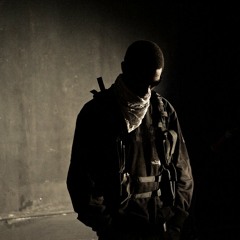 Phantom [Clip] - Engine-EarZ Experiment & Aquasky - Out Now!!