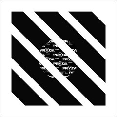 Eric Prydz Vs. Pryda - Lift 2Night (Cedric Corano Mash Up)