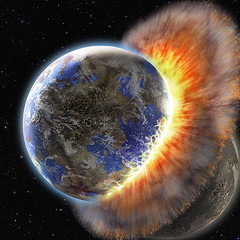 Judgement Day (Instrumental) [CLIP]