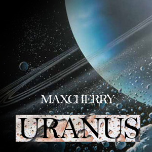 Play Maxcherry - Uranus
