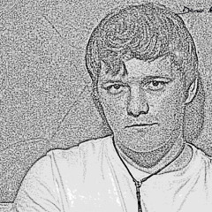 I Can Go The Distance(Begianing)