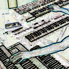 3rd man    PIANO MAN