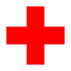 Chronux - Revive (preview)